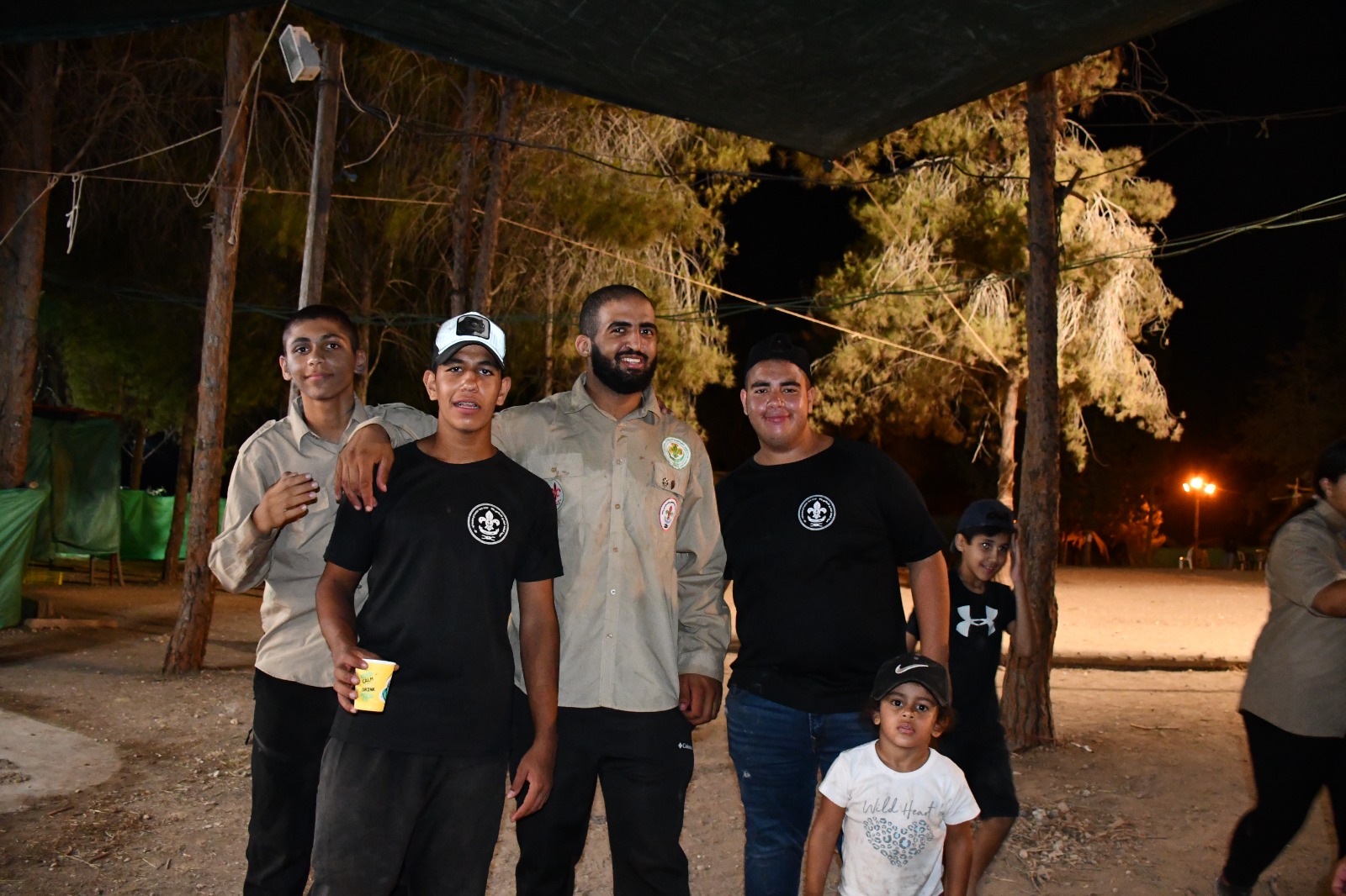 WhatsApp Image 2021-08-22 at 11.41.02 AM (2).jpeg